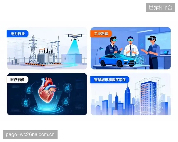 智慧场馆”的算力规划,怎样才能避免陷入重金投入却无实际效益的误区? 智慧场馆”的算力规划,怎样才能避免陷入重金投入却无实际效益的误区?